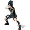 Bandai BANPRESTO NARUTO VIBRATION STARS - UCHIHA SASUKE III