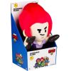 P.m.i. Kids World BRAWL STARS S1 HUGGABLE PLUSH 30 CM - COLT