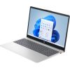 HP 15-fd0729nw i3-N305 15.6"FHD 16GB DDR4 3200 SSD512 Intel UHD Graphics Win11 2Y Moonlight Blue