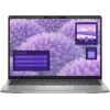 Dell Inspiron 5441 Snapdragon X1P-64-100 14.0" FHD+ 300nits 16GB LPDDR5x SSD1TB Qualcomm Adreno WLAN+BT BacklitKb 3 Cell Win11