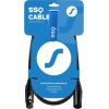 SSQ DMX1 Event - Kabel DMX