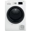 Whirlpool FFT M22 9X2B EE Veļas Žāvētājs 9kg