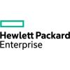 HPE RHEL Svr 2 Sckt 2 Gst 3yr 9x5 E-LTU   G3J31AAE