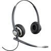HP Poly Headset 8R707AA   8R707AA#ABB Black   8R707AA