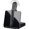 HP Poly Headset 8R706AA#ABB   8R706AA Black   8R706AA#ABB