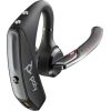 HP Poly Voyager 5200 Headset +USB-A to Micro USB Cable Nano Coating Technology 203500-105   80S12AA
