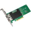 Dell Intel Ethernet I350 QP 1Gb Server Adapter,Full Height,CusKit   540-BBDS? 1