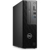 Dell Precision 3460 SFF i7 14700  32GB 2x16  512GB SSD  T1000 8GB  no DVD  Intel Wi-Fi 6  no kbd & mouse  W11Pro  3Yrs Basic Onsite   210-BCTU? S7