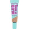 Rimmel London Kind & Free / Blur It Out Mattifying Skin Tint 30ml