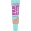 Rimmel London Kind & Free / Blur It Out Mattifying Skin Tint 30ml