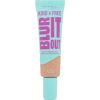 Rimmel London Kind & Free / Blur It Out Mattifying Skin Tint 30ml
