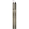 Max Factor Masterpiece / Wow Liner Waterproof 1,2g