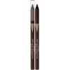 Max Factor Masterpiece / Wow Liner Waterproof 1,2g