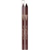 Max Factor Masterpiece / Wow Liner Waterproof 1,2g