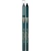 Max Factor Masterpiece / Wow Liner Waterproof 1,2g