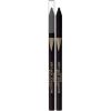 Max Factor Masterpiece / Wow Liner Waterproof 1,2g