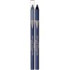 Max Factor Masterpiece / Wow Liner Waterproof 1,2g