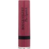Bourjois Rouge Velvet / The Lipstick 2,4g