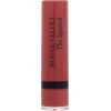 Bourjois Rouge Velvet / The Lipstick 2,4g