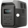 EcoFlow DELTA 3 Power Station 1024Wh