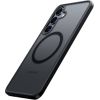 Etui na telefon Torras Guardian Magnetic Series of the Samsung S25+ (czarne)
