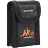 SUNNYLIFE protective battery case for DJI Neo