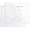 SUNNYLIFE lens hoods for DJI Neo