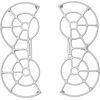 SUNNYLIFE propeller guards for DJI Neo (gray)