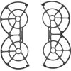 SUNNYLIFE propeller guard for DJI Neo (black)