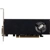 Power Color RX 550 Red Dragon 4096MB DDR5 DVI/HDMI
