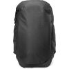 Peak Design Travel Backpack 30L, black