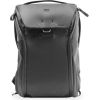 Peak Design Everyday Backpack V2 30L, black