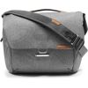 Peak Design Everyday Messenger V2 13L, ash