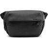 Peak Design Everyday Sling V2 10L, black