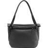 Peak Design Everyday Tote V2 15L, black