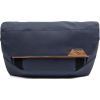 Peak Design Field Pouch V2, midnight