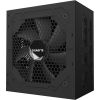 Power Supply|GIGABYTE|850 Watts|Efficiency 80 PLUS GOLD|PFC Active|MTBF 100000 hours|GP-UD850GMPG5