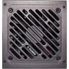 Power Supply|XILENCE|650 Watts|Efficiency 80 PLUS GOLD|PFC Active|XN320