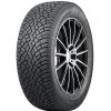 Nokian Hakkapeliitta R5 SUV 235/55R19 105 R XL