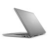 Notebook|DELL|Latitude|7440|CPU i5-1345U|1800 MHz|14"|1920x1200|RAM 16GB|DDR5|4800 MHz|SSD 512GB|Intel Iris Xe Graphics|Integrated|ENG|Smart Card Reader|Windows 11 Pro|Aluminium|1.33 kg|N012L744014EMEA_VP