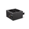 Zasilacz ENDORFY Vero L5 Bronze 500W