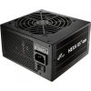 Fortron HEXA 85+ PRO 450