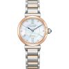 Citizen Eco-Drive EM1074-82D