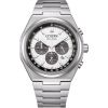 Citizen Titanium Eco-Drive CA4610-85A Наручные часы