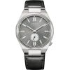Citizen Automatic NK5010-01H