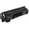 GenerInk HP/CANON CB540A / CE320A / CF210A / 731 / EP716 Magenta