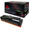 GenerInk HP CF413X / Canon 046HM Magenta REMANUFACTURE
