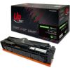 Tonera kasete Uprint HP CF410X/046H 6500p REMANUFACTURE Black