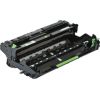 Fotocilindrs GenerInk Brother DR-3400 DRUM