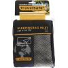 Travelsafe Micro Fiber Envelope
